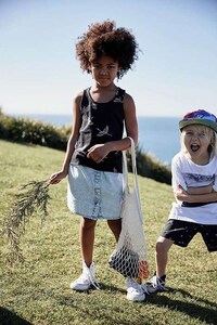 Children