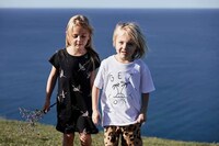 Children