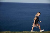 Children