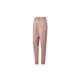 Comfortable Pastel Pink Joggers Image 2