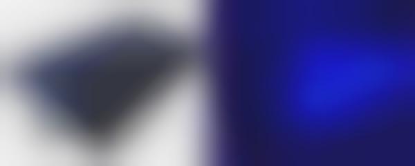 Wireless Mechanical Gaming Keyboards