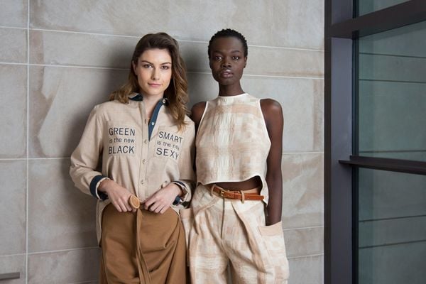 66 Ethical Fashion Brands