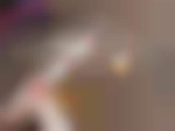 Cocktail-Making Robots