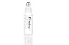 Lip-Plumping Pens