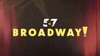 Broadway Workout Videos Image 3