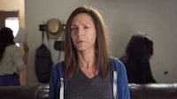 Broadway Workout Videos Image 4