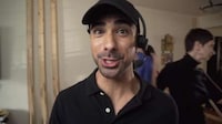 Broadway Workout Videos Image 6
