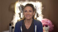 Broadway Workout Videos Image 8
