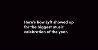 Musical Car Alarm Stunts Image 7