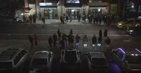 Musical Car Alarm Stunts Image 8