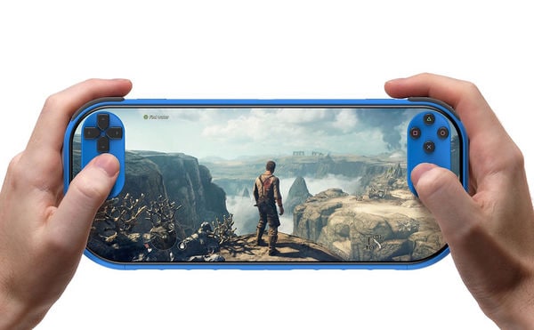 Top 40 Game Ideas for February