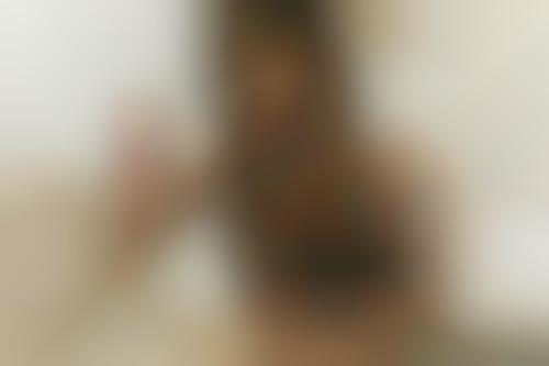 Re-Imagined Lingerie Collaborations