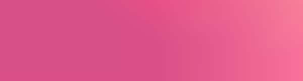 Pink Tax-Fighting Campaigns