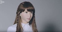 Robot News Anchors Image 2