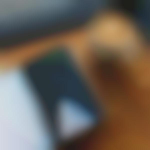 Women's Well-Being Journals