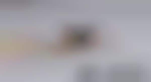 Advanced Power Zoom Cameras