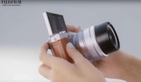 Advanced Power Zoom Cameras Image 3