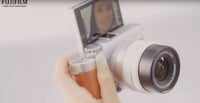 Advanced Power Zoom Cameras Image 5