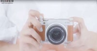 Advanced Power Zoom Cameras Image 8