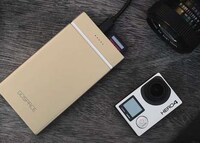 Smartphone Storage Expansion Chargers Image 2