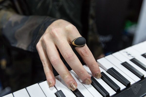 Top 100 Gadget Trends in February