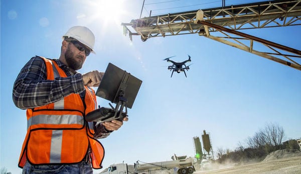 Top 60 New Ventures in February