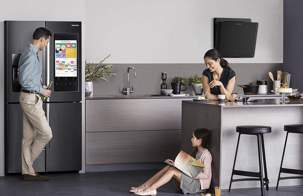 Top 100 Home Innovations for February