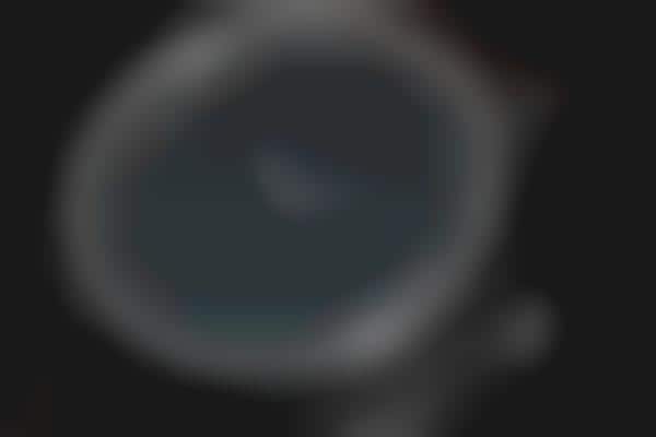 Transylvania-Inspired Watches