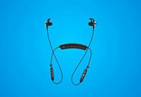 Hearing Enhancement Headsets Image 5