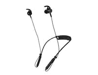 Hearing Enhancement Headsets Image 7