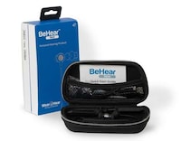 Hearing Enhancement Headsets Image 8