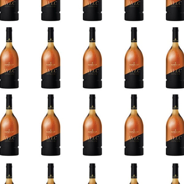 Top 100 Drink Trends for February