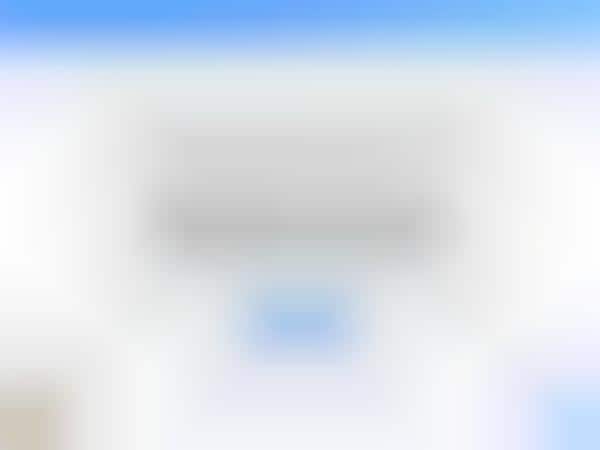 Educational Chatbot Solutions