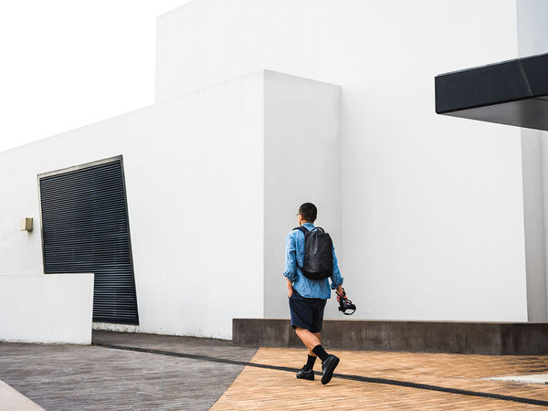 Top 100 Design Trends in February