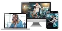 AI Service Management Platforms Image 2