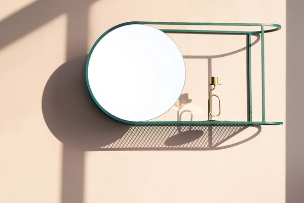 Top 50 Furniture Trends in February