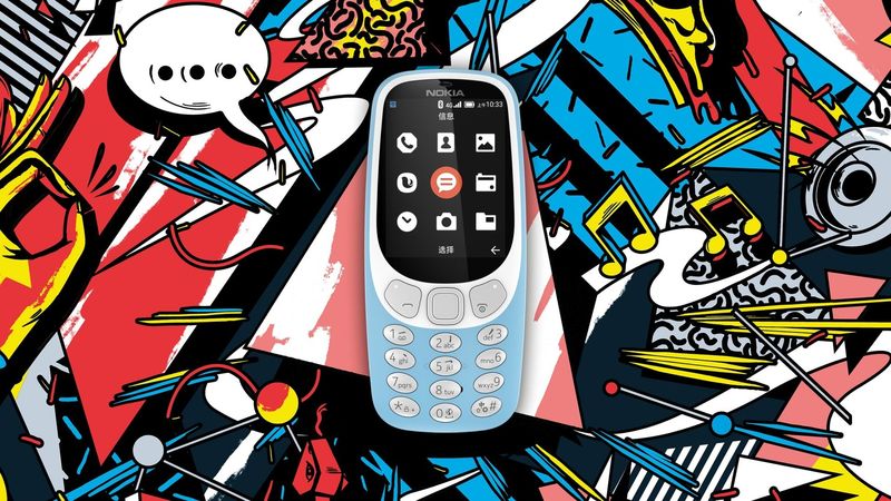 Affordable 4G Phones