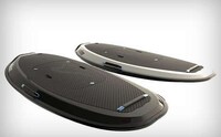 Self-Propelled Surfboards Image 3