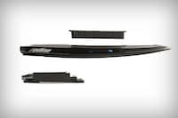 Self-Propelled Surfboards Image 4