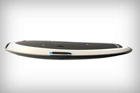 Self-Propelled Surfboards Image 5