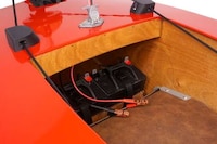 DIY Mini Boats Image 7