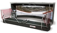 VR Ski Machines Image 3
