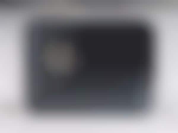 Camera-Replacing Subscriptions