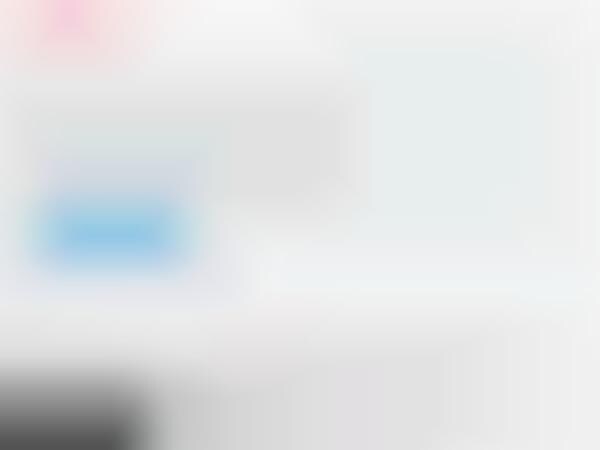 Research-Grouping Apps
