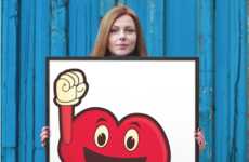 Video Game Art Marketplaces