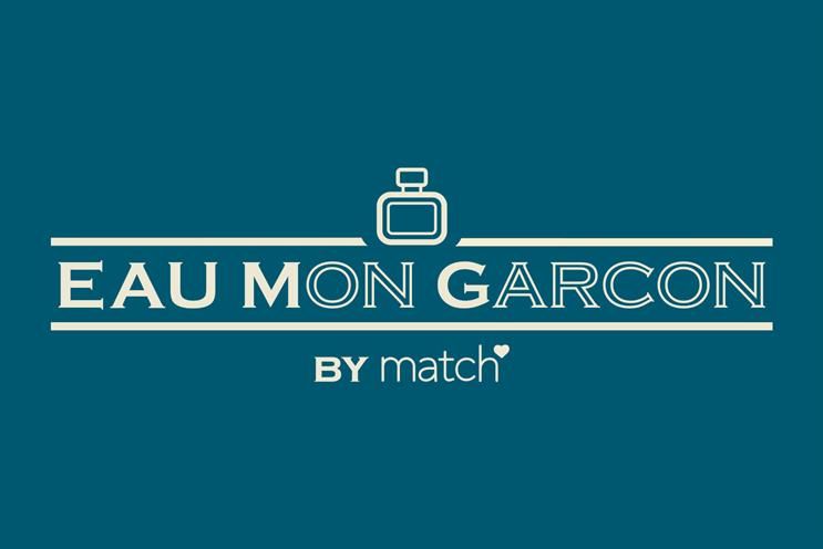 Scent-Driven Matchmaking Campaigns