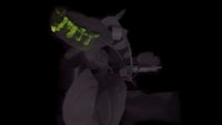 Man-Made Luminescent Plants Image 3