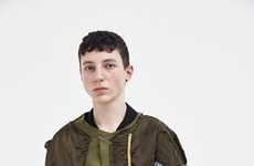 Army-Inspired Collaborations