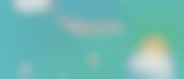 In-Flight Well-Being Apps