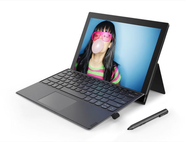 Top 30 Computer Trends in February